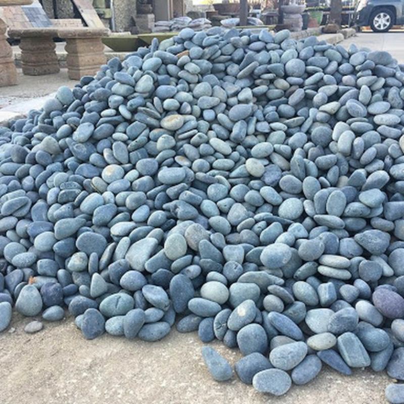 Batu Guli