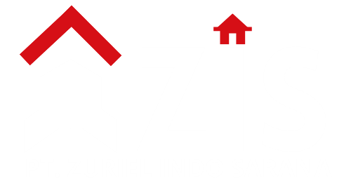 nav-logo